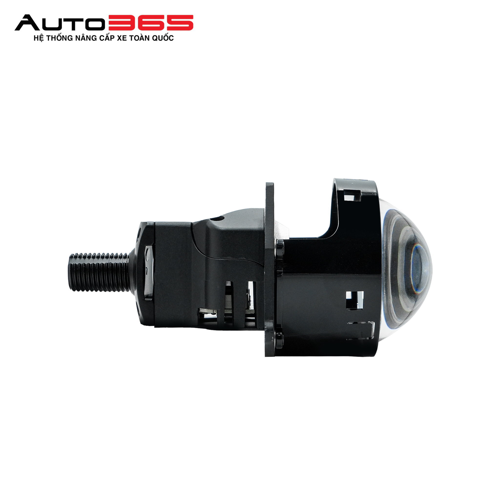 BI LED TITAN MOTO CB150
